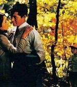 Watch The Shadow Within Movie4k