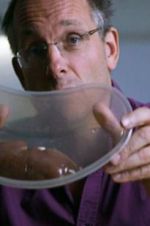 Watch Mend Me: A Horizon Guide to Transplants Movie4k