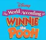 Watch The World According to Winnie the Pooh: New Friend Movie4k