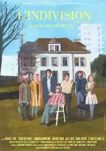 Watch L\'Indivision Movie4k