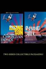 Watch Rising Son: The Legend of Skateboarder Christian Hosoi Movie4k