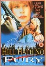Watch Hell Hath No Fury Movie4k
