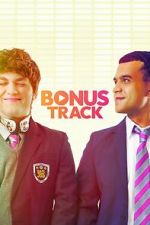 Watch Bonus Track Movie4k