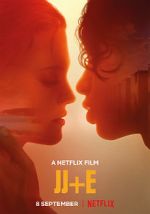 Watch JJ+E Movie4k