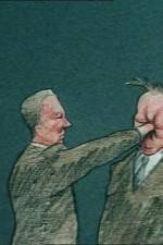 Watch Push Comes to Shove Movie4k