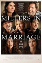 Watch Millers in Marriage Movie4k