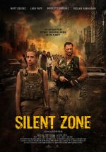 Watch Silent Zone Movie4k