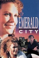 Watch Emerald City Movie4k
