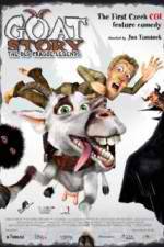 Watch Koz� pr�beh Movie4k