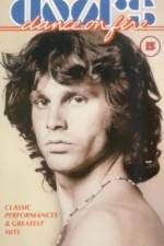 Watch The Doors: Dance on Fire Movie4k