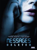 Watch Messages Deleted Movie4k