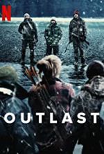 Watch Outlast Movie4k