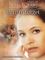 Watch Hard to Forget Movie4k