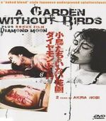 Watch Kotori tachi no inai hanazono (Short 1992) Movie4k