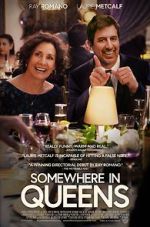 Watch Somewhere in Queens Movie4k