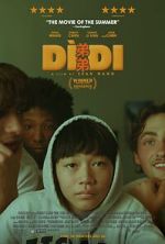 Watch Ddi Movie4k