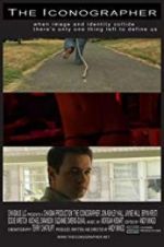 Watch The Iconographer Movie4k
