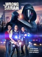 Watch The Wrong Sarah Movie4k