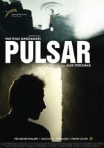 Watch Pulsar Movie4k