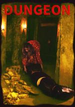 Watch Dungeon Movie4k