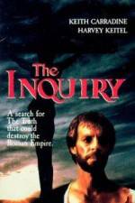 Watch L'inchiesta Movie4k