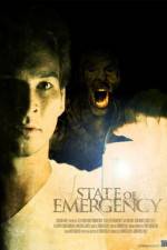 Watch State of Emergency Movie4k