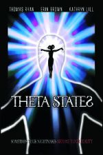 Watch Theta States Movie4k