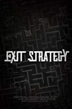 Watch Exit Strategy Movie4k