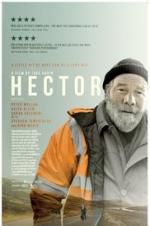 Watch Hector Movie4k