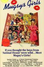 Watch Delta Pi Movie4k