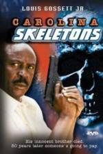Watch Carolina Skeletons Movie4k
