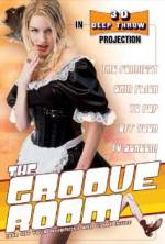 Watch A Man with a Maid Movie4k