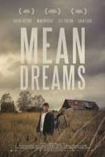 Watch Mean Dreams Movie4k