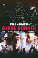 Watch Phnomen Blade Runner Movie4k