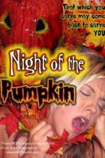 Watch Night of the Pumpkin Movie4k