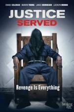 Watch Justice Served Movie4k
