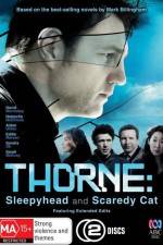 Watch Thorne Scaredy Cat Movie4k