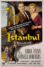 Watch Istanbul Movie4k