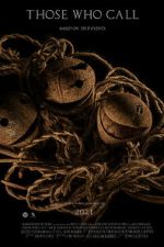 Watch Those Who Call Movie4k