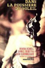 Watch Dans la poussi�re du soleil Movie4k