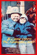 Watch It Came Upon the Midnight Clear Movie4k