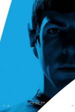 Watch Star Trek Movie4k