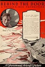 Watch Behind the Door Movie4k