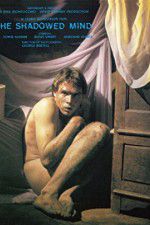 Watch The Shadowed Mind Movie4k