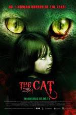 Watch The Cat Movie4k