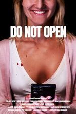 Watch Do Not Open Movie4k