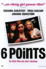 Watch 6 Points Movie4k