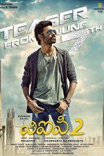 Watch Velaiilla Pattadhari 2 Movie4k
