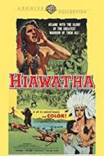 Watch Hiawatha Movie4k