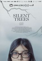 Watch Silent Trees Movie4k